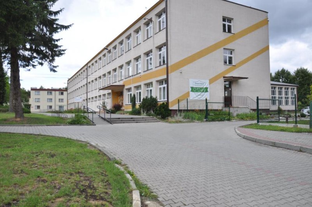 Nawojowa: wielkie przygotowania do AGRO wystawy. Tutaj spotkamy się we wrześniu
