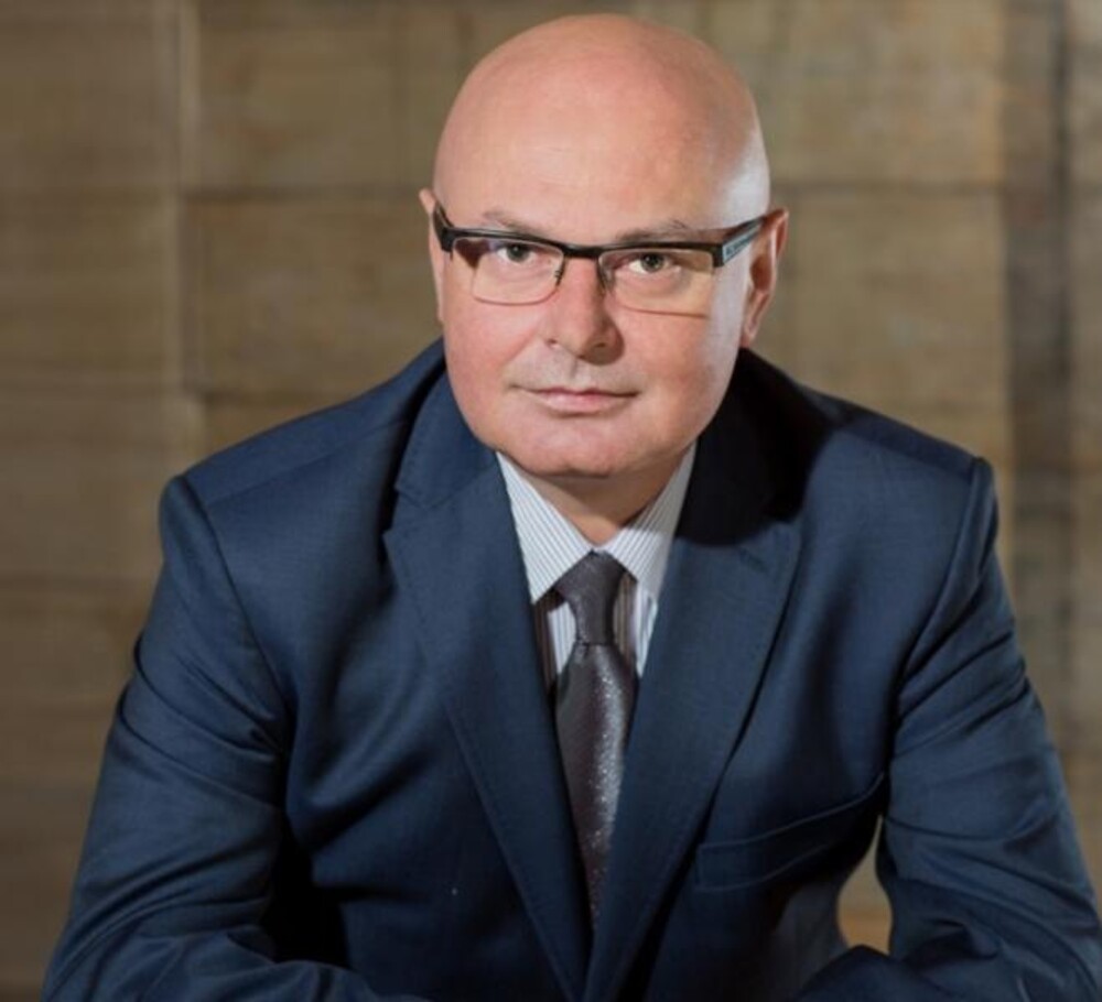 Nowy Sącz to nie prywatny folwark Handzla
