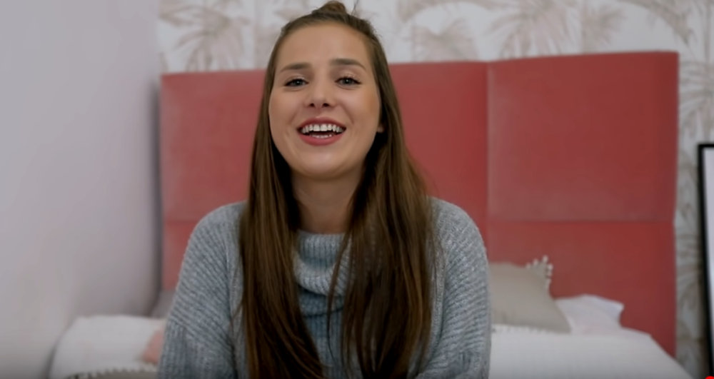 Słynna sądecka milionerka Instagrama. Czy Ola Nowak ma też miliony na bankowym koncie?