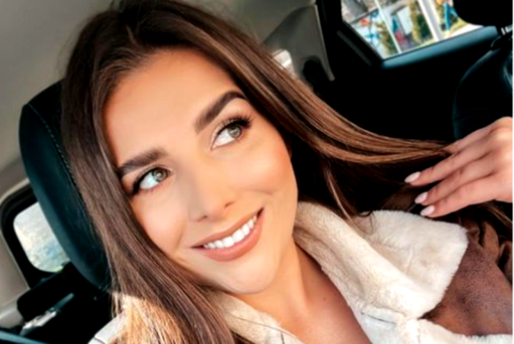 Wielka tajemnica słynnej sądeckiej milionerki Instagrama wyszła na jaw? W internecie huczy od plotek