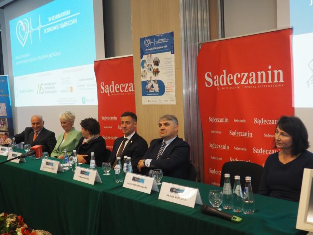 Jak efektywnie zarządzać placówką medyczną? Oni mają na to sposób