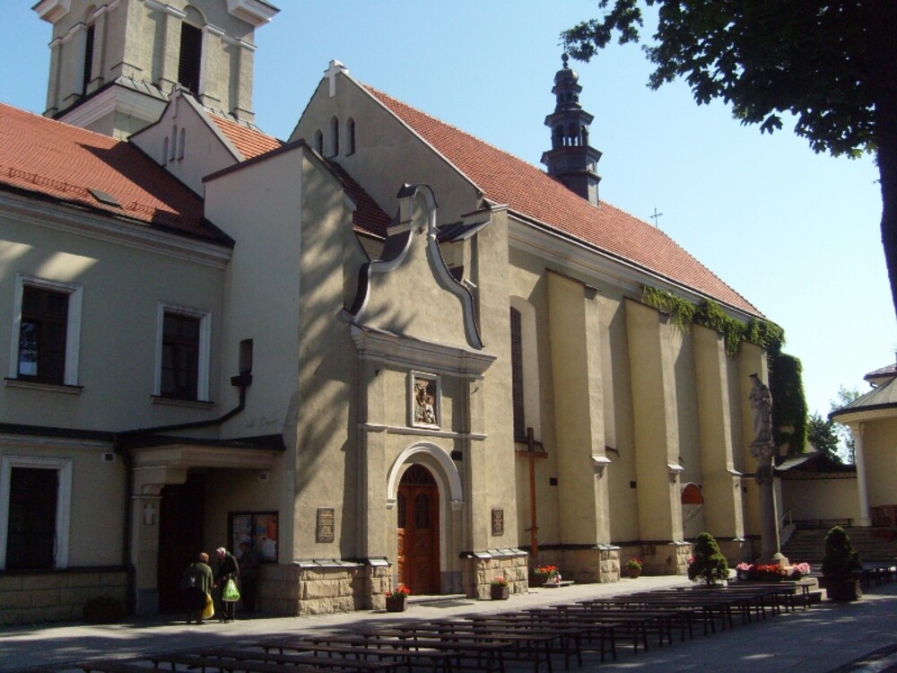 Już w niedzielę kiermasz książki w Nowym Sączu. Każdy znajdzie coś dla siebie