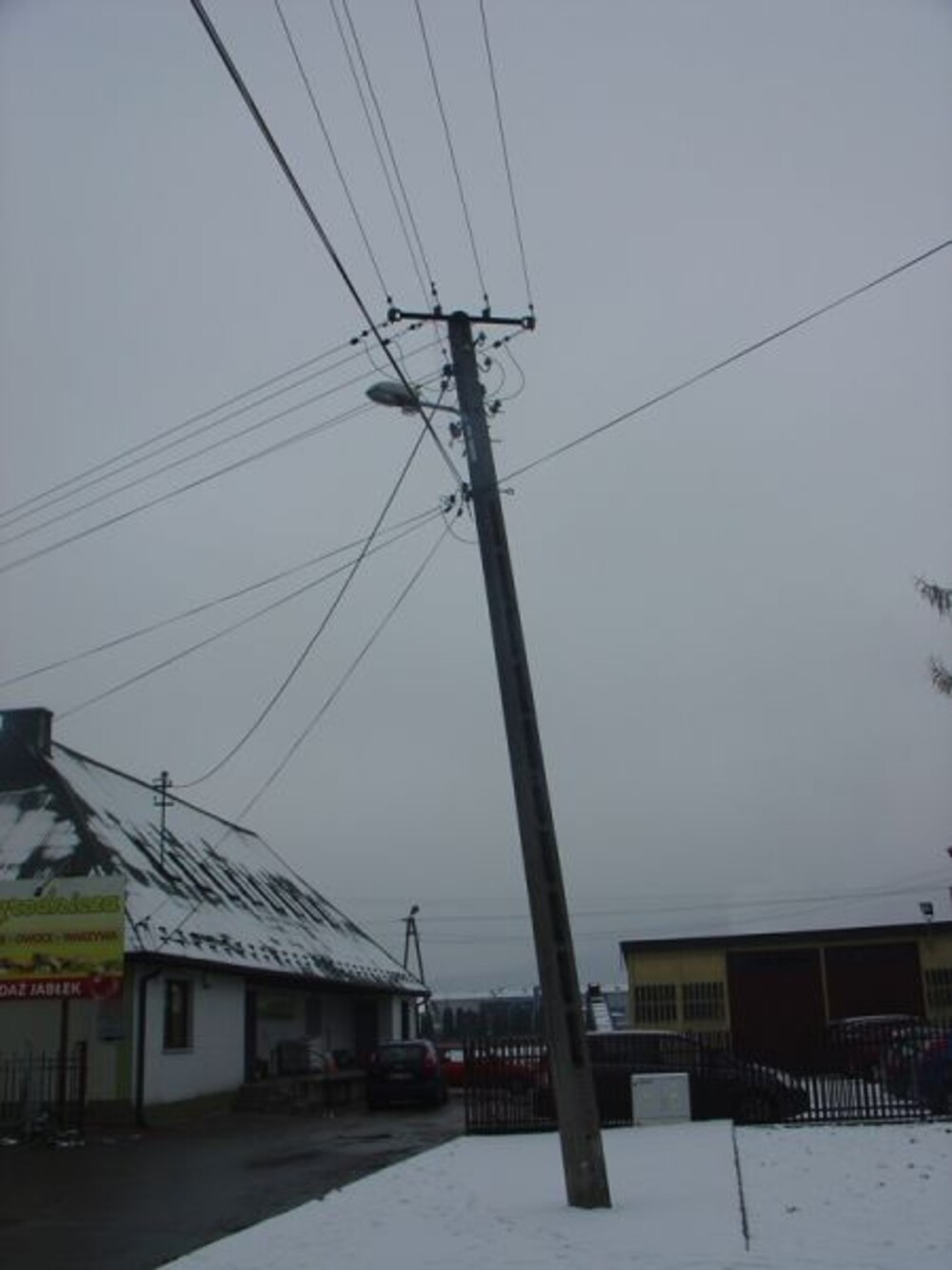 prąd