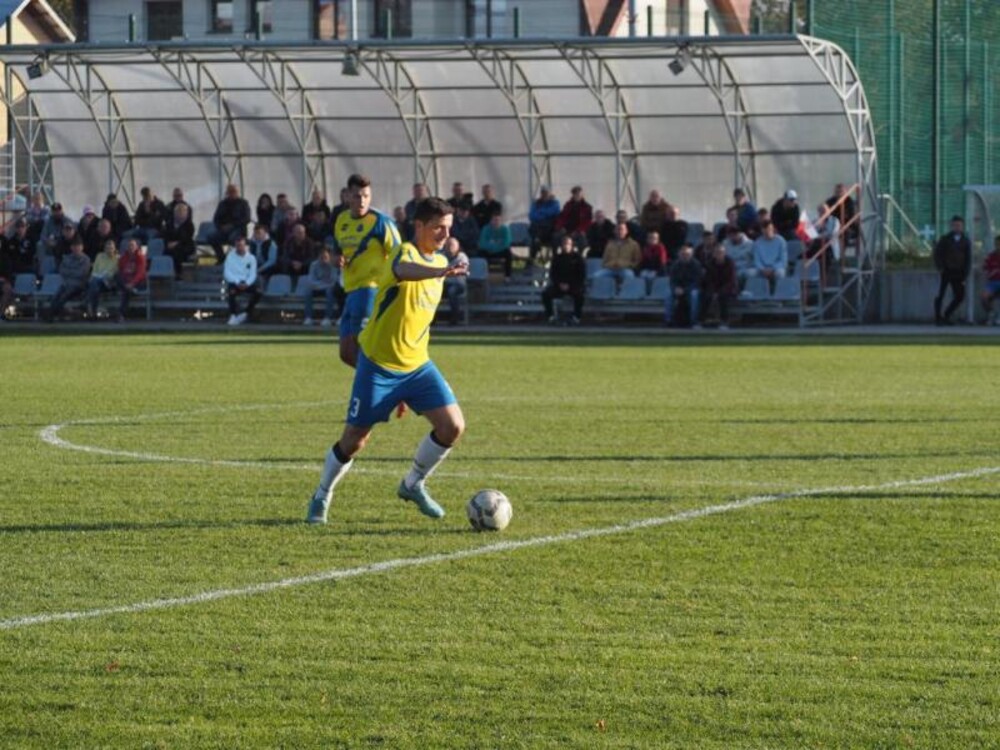 Takie pieniądze dostały na ten rok sądeckie kluby sportowe. Dotacja miejska rozdzielona