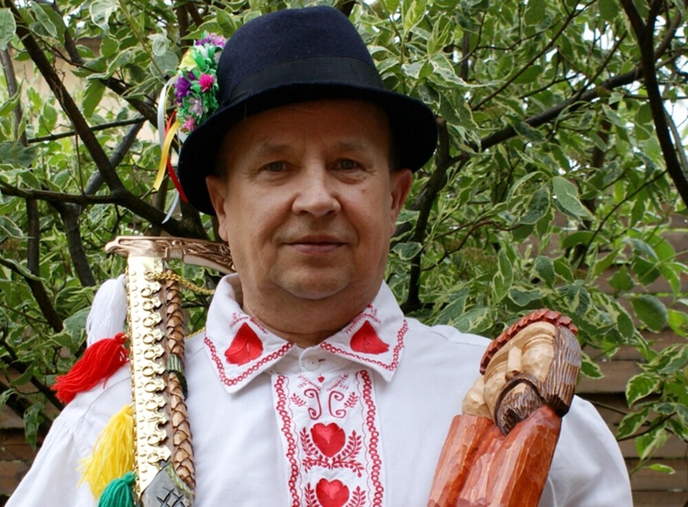 Roman Bielski