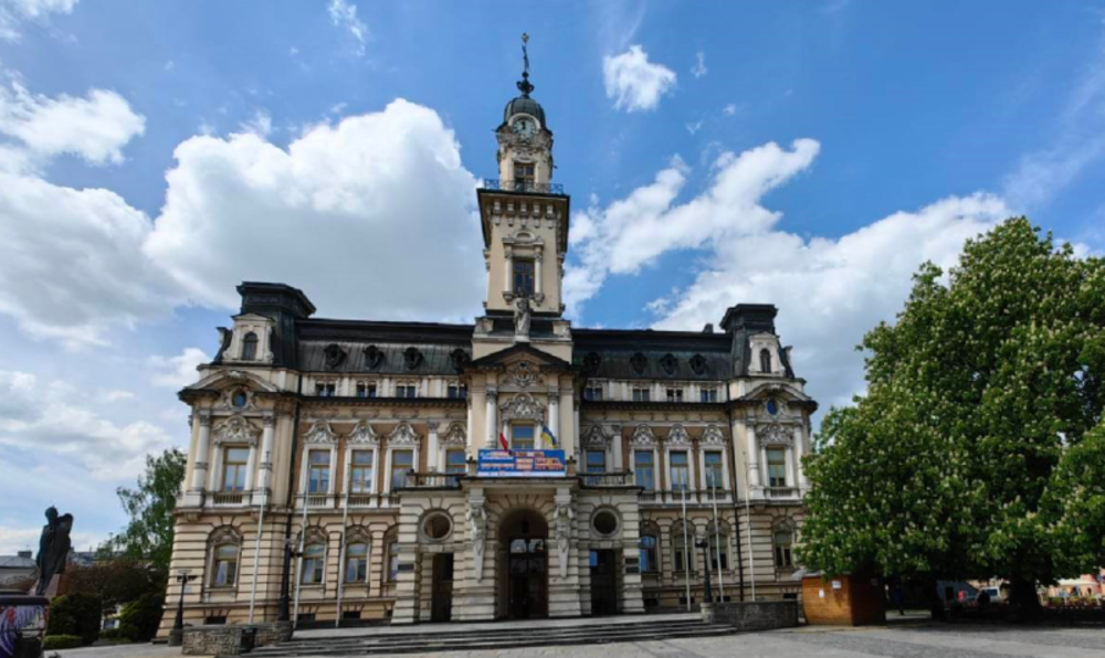 Wiceprezydent Magdalena Majka: Zamykanie przedszkoli i szkół?  - Nie o to chodzi