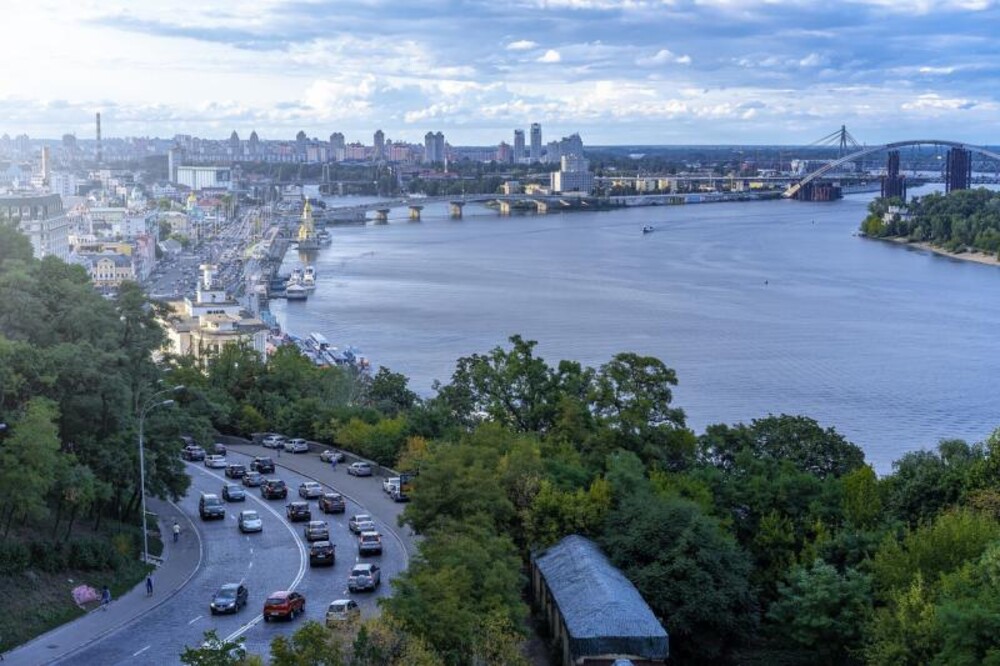 Ukraina i Unia Europejska – bliżej czy dalej?