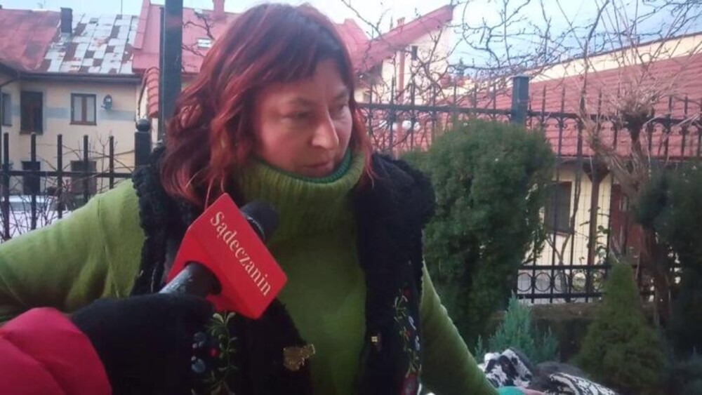 Kryzysy atakują nas z każdej strony. Co na to rząd? Sądeczanie oceniają [WIDEO]