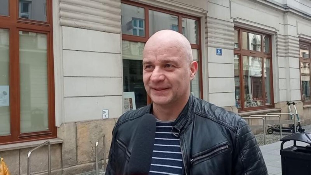 Nadchodzi czas wyborów. Sądeczanie mają swoich faworytów na premiera [WIDEO]