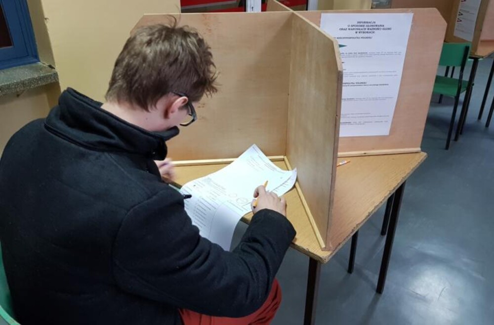 Kiedy wybory samorządowe? Właśnie poznaliśmy datę, rozpoczyna się kampania 