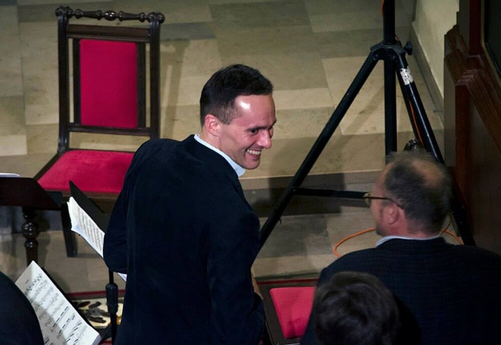 Stary Sącz: kto jako pierwszy dostanie Medal Honorowy?