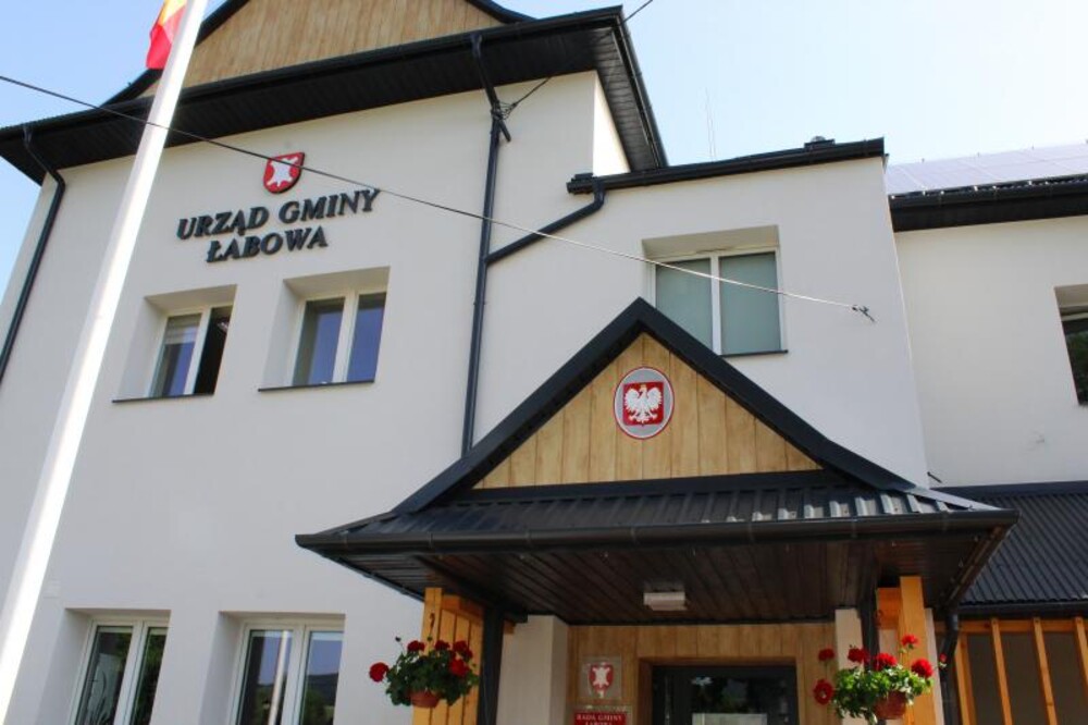 Łabowa: darmowe „wyborcze” autobusy i dwa dodatkowe wyborcze lokale