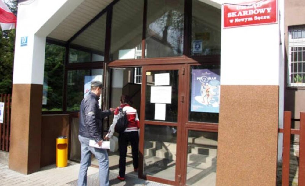 Nowe ulgi dla ryczałtowców. Przedsiębiorcy mogą zaoszczędzić na podatkach