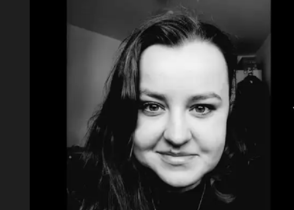 “Nigdy Cię nie zapomnimy”. Nie żyje znana dziennikarka. Była taka młoda…