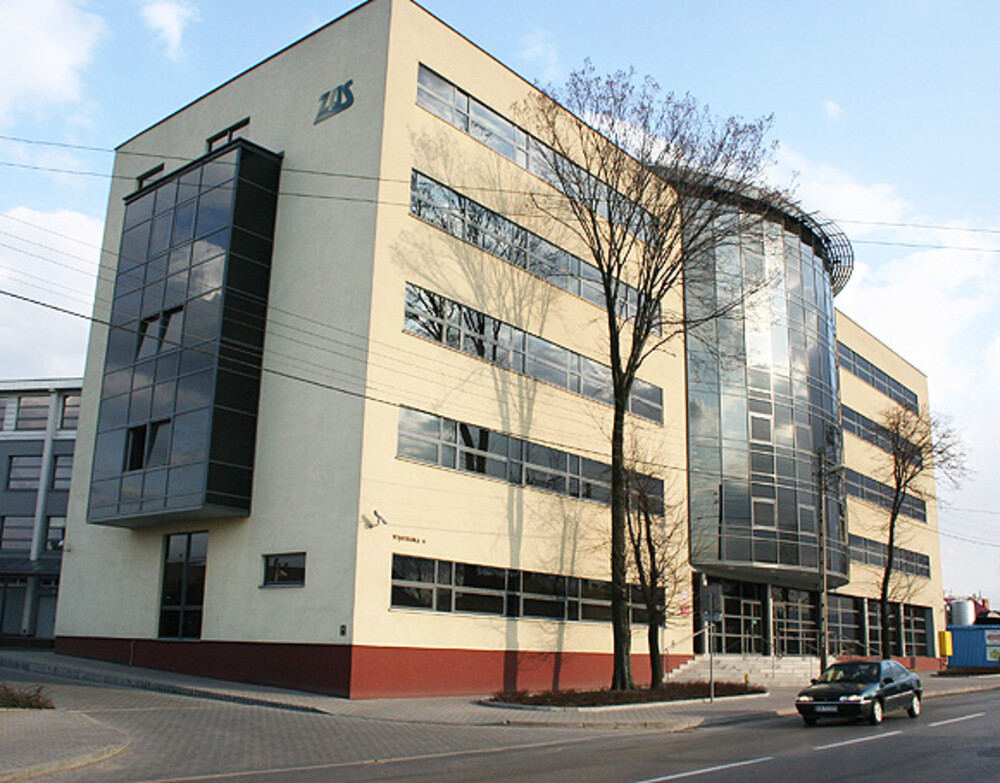 Najnowsza tarcza antykryzysowa. To ostatnie dni na składanie wniosków do ZUS 