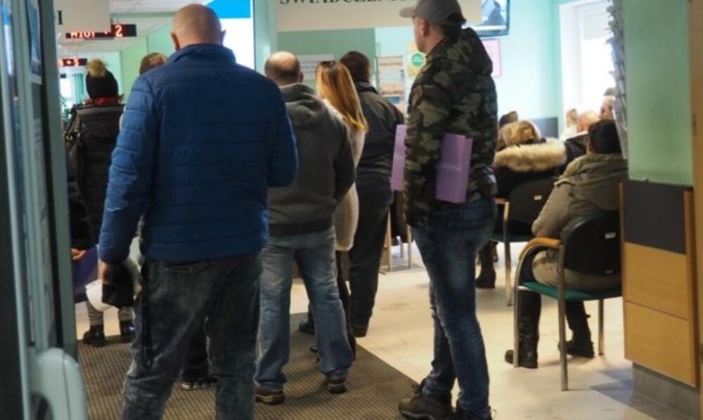 Szykuje się katastrofa dla małych sądeckich przedsiębiorców? To ich może wykończy