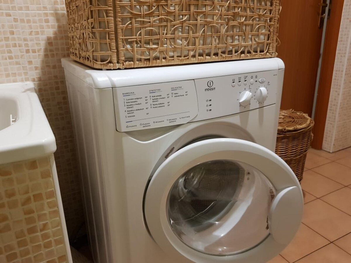 Producent naprawi pralkę, lodówkę i nie tylko… po gwarancji. Przyszła rewolucja do przepisów 