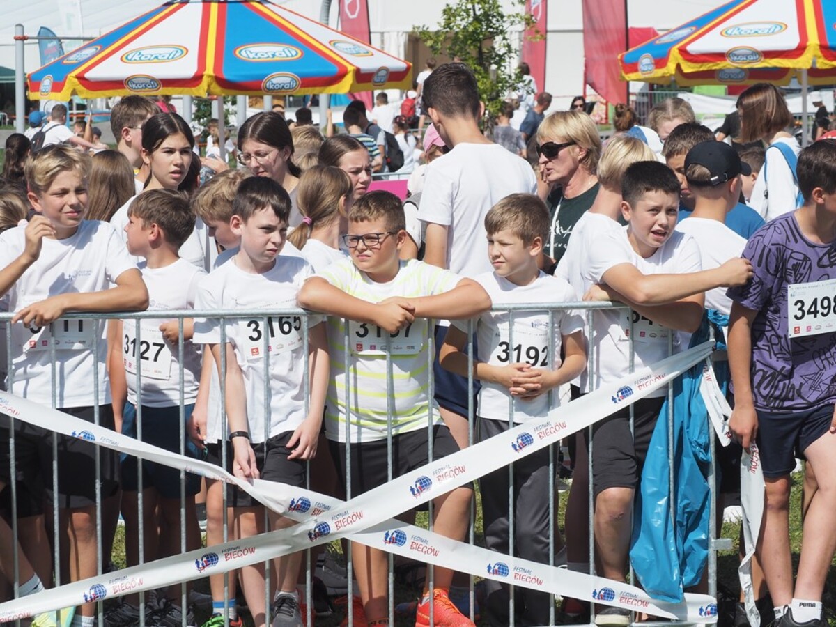 “Aktywny Małopolanin” jest jedyny w swoim rodzaju! Początek zmagań coraz bliżej