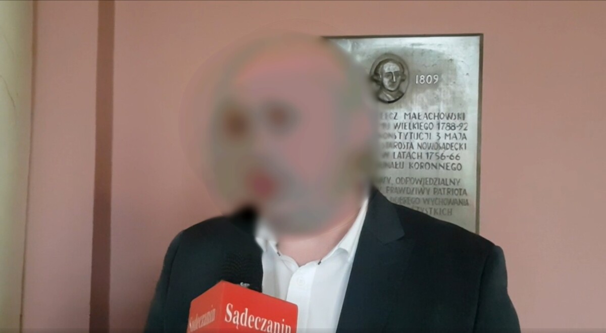 Wielkie zmiany w spółce NOVA! Wydali decyzję w sprawie prezesa