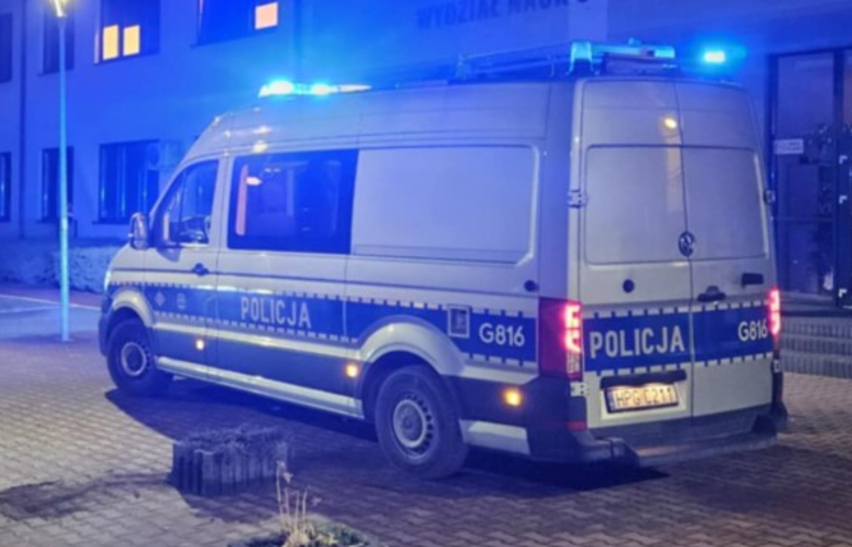To najczęstsze zagrożenia w naszym regionie. Mieszkańcy zgłaszają je notorycznie
