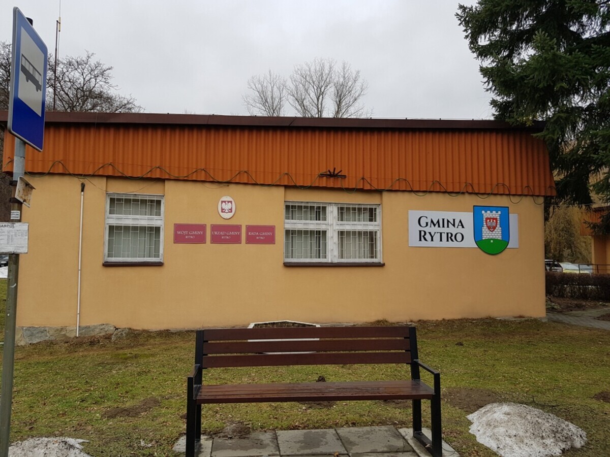 Rytro: kto zastąpi radnego Rafała Wolaka? Jest termin wyborów uzupełniających