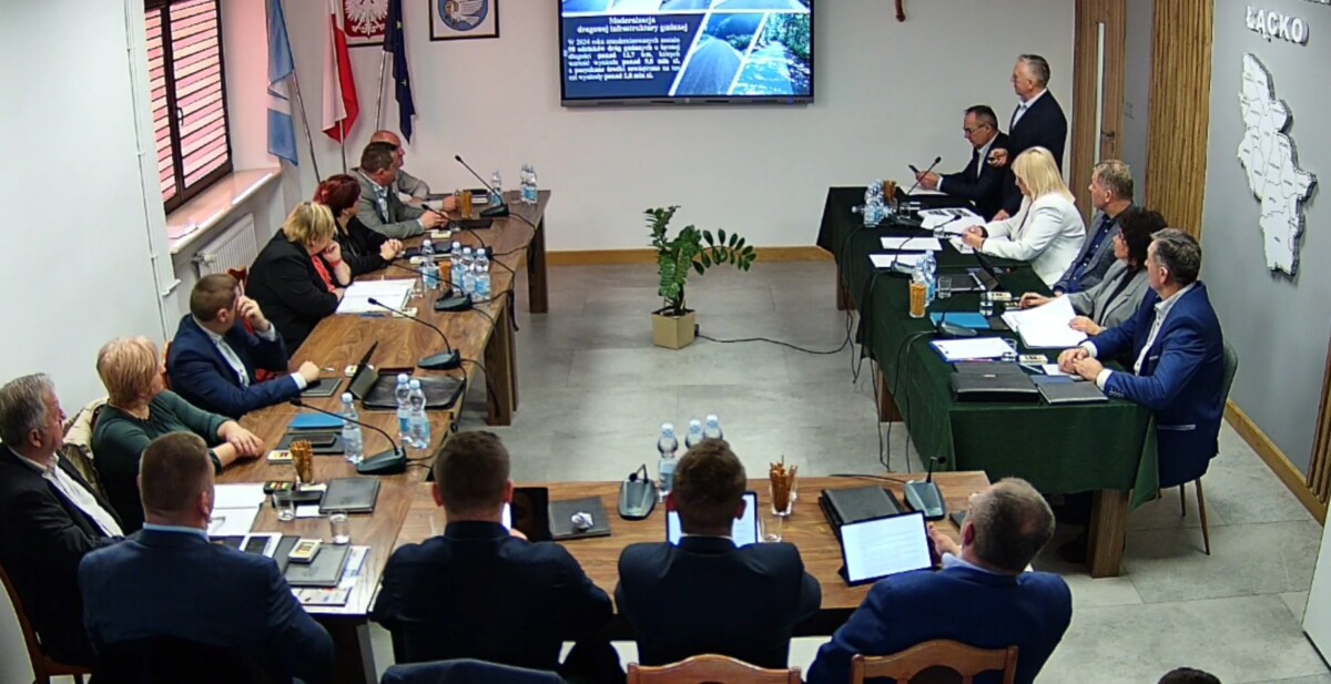 Fot. screen, grudzień 2024