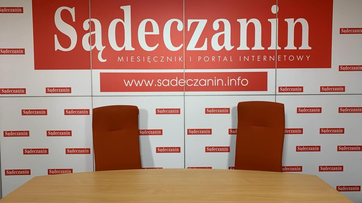 OFERTA PRACY! Umiesz sprawnie i poprawnie pisać, tak by inni chętnie czytali? Szukamy właśnie Ciebie!