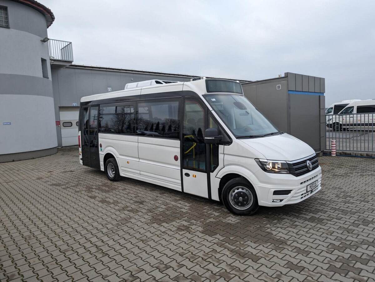 Chełmiec: seniorzy i renciści w tych autobusach zapłacą taniej za bilety. Zobacz skalę zniżek
