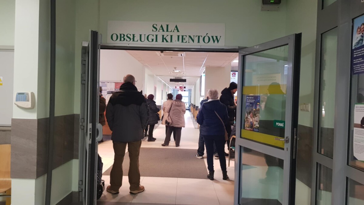  Do wzięcia jest 140 milionów. Przedsiębiorcy już mogą składać wnioski do ZUS 