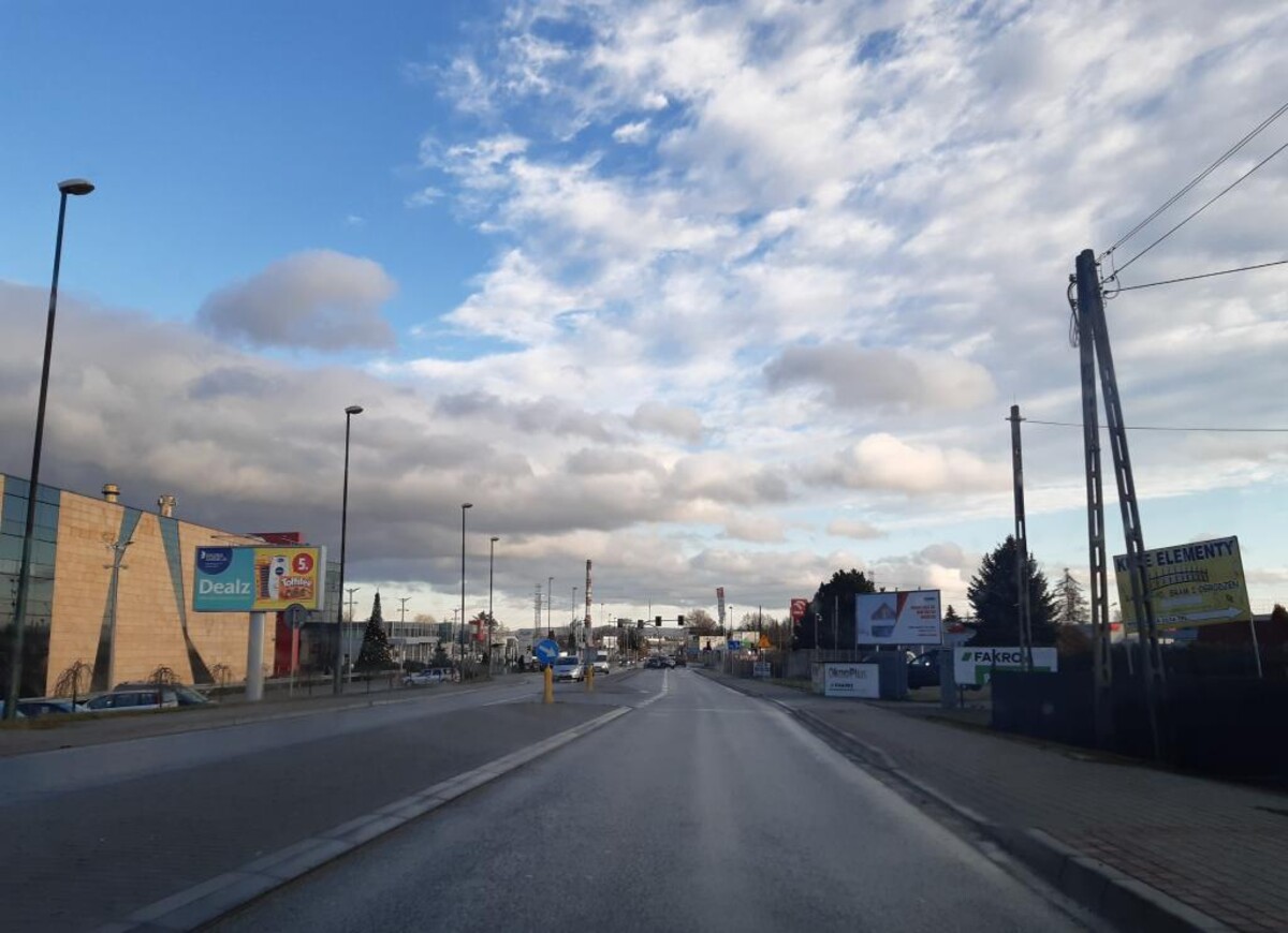 Nadciąga antycyklon. Będzie rewolucja w pogodzie