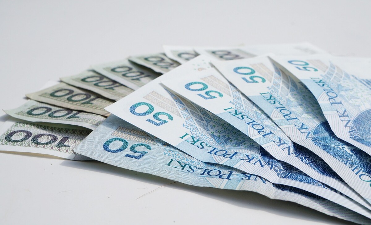 Złożyłeś już wniosek o 800+? Nie przegap tej daty 