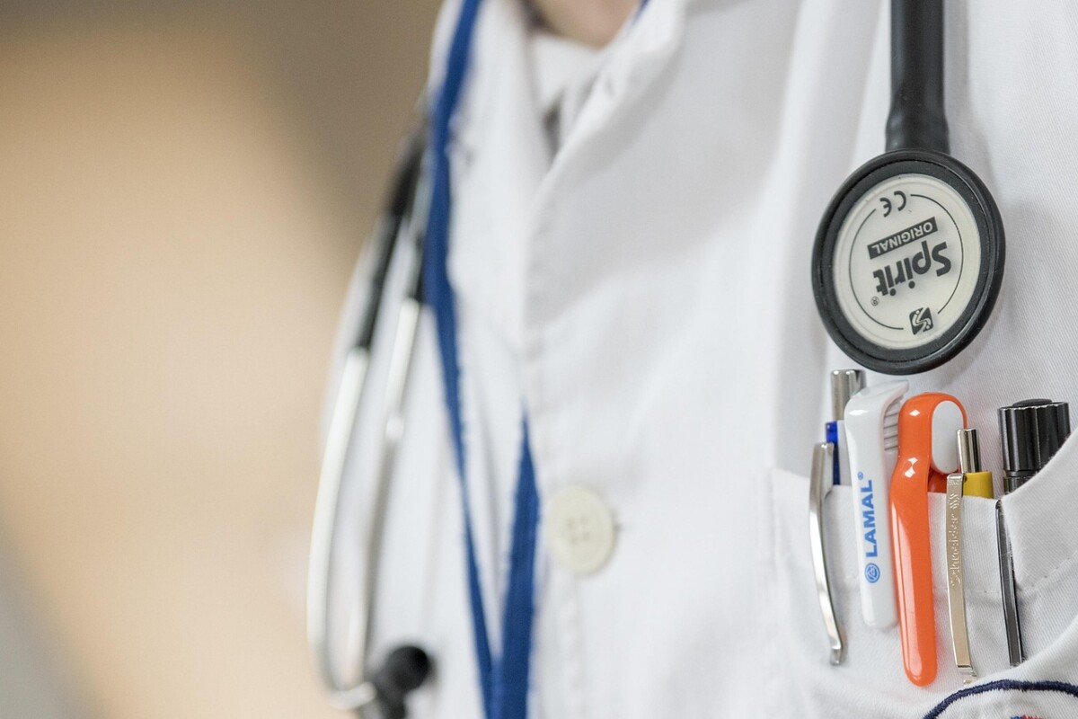 Rewolucja w medycynie. Tak Uniwersytety odkrywają nowe sposoby leczenia i diagnostyki