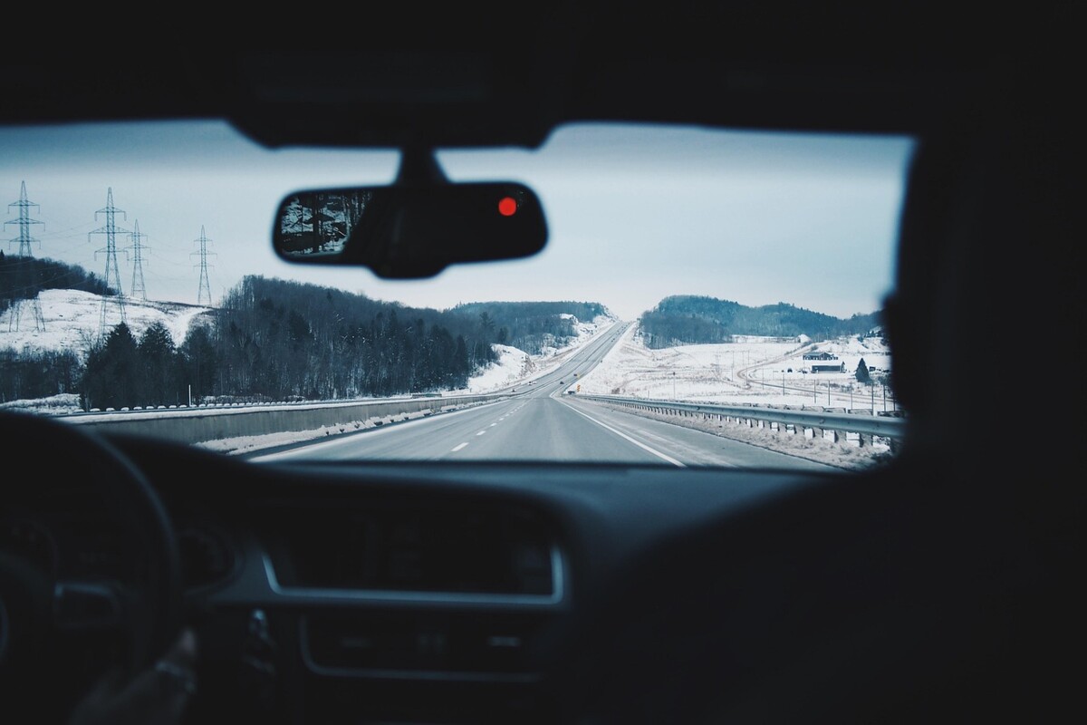 To może być prawdziwy hit! Słowackie latające auto ma szansę zmienić przyszłość transportu na świecie 