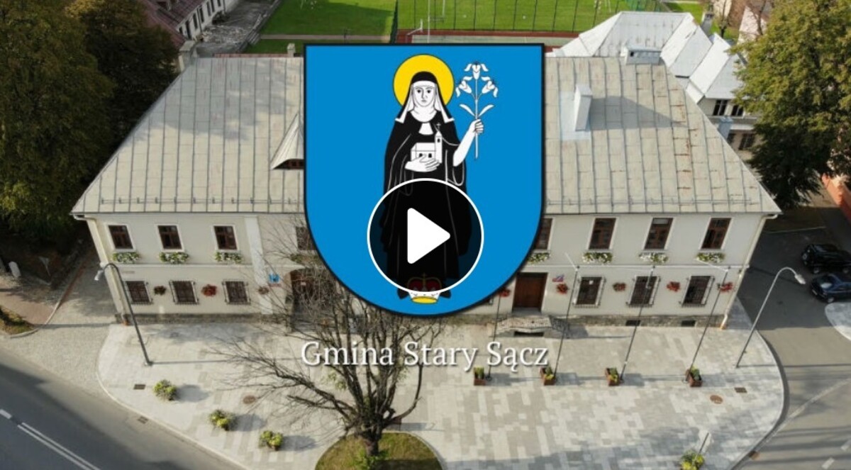 Stary Sącz: pierwszeństwo w naborze do żłobka. Radni właśnie ustalają zasady (SESJA LIVE)