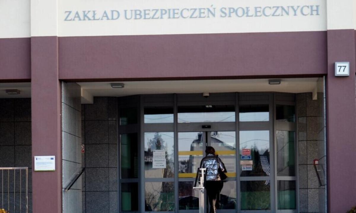ZUS szykuje się do wypłaty pierwszych „trzynastek”. Pierwszy termin wypłaty już 1 kwietnia