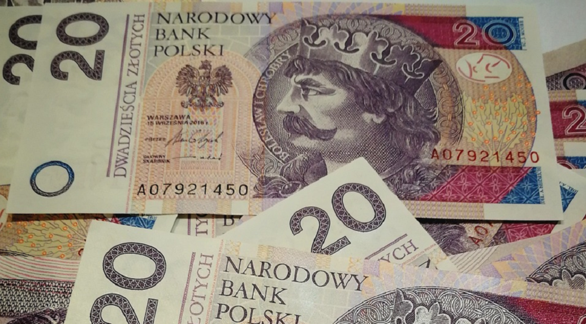 Druga waloryzacja emerytur w 2025 roku: czy ZUS po raz drugi podwyższy emerytury i renty, jeśli inflacja nie zacznie szybko spadać