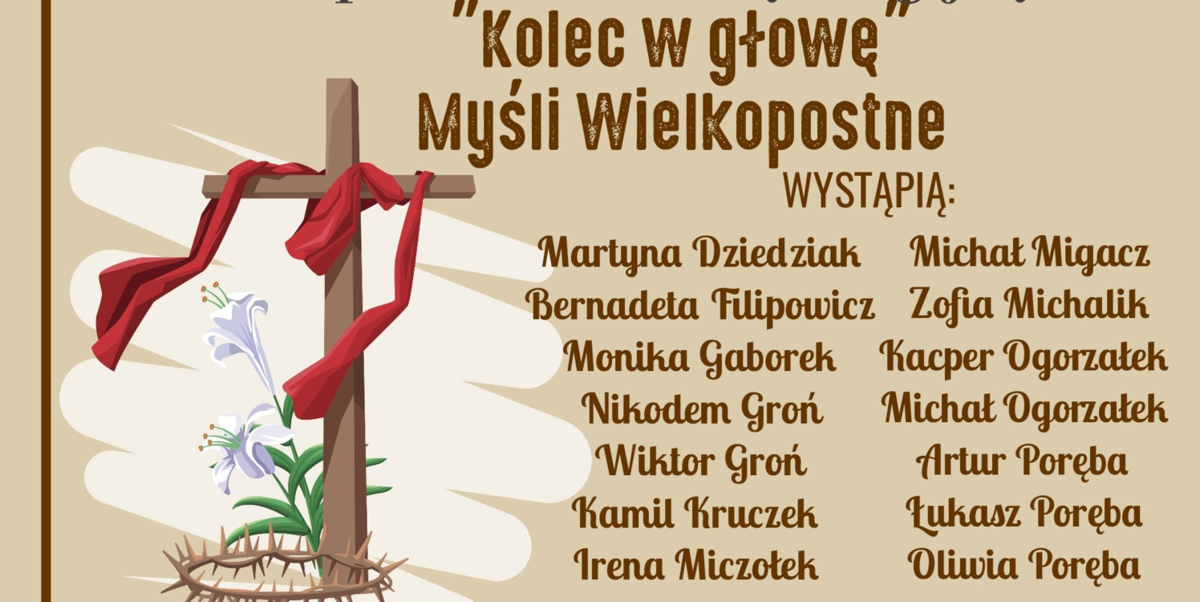 Wyjątkowa sztuka religijna w Cieniawie. Wszystko ku pamięci św. Jana Pawła II