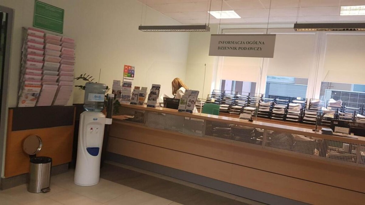 W Polsce jest coraz więcej pracujących emerytów. W jakiej branży najczęściej znajdują zatrudnienie?