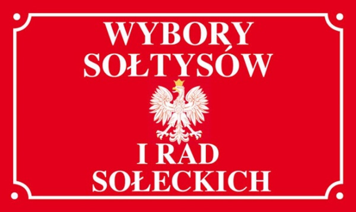 Chełmiec: wykruszają się kandydaci w wyborach sołeckich. Z jakich miejscowości?