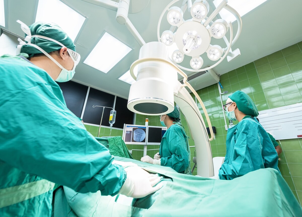 Polscy naukowcy rozwijają technologię hodowania bionicznej trzustki. Może ona rozwiązać wiele problemów