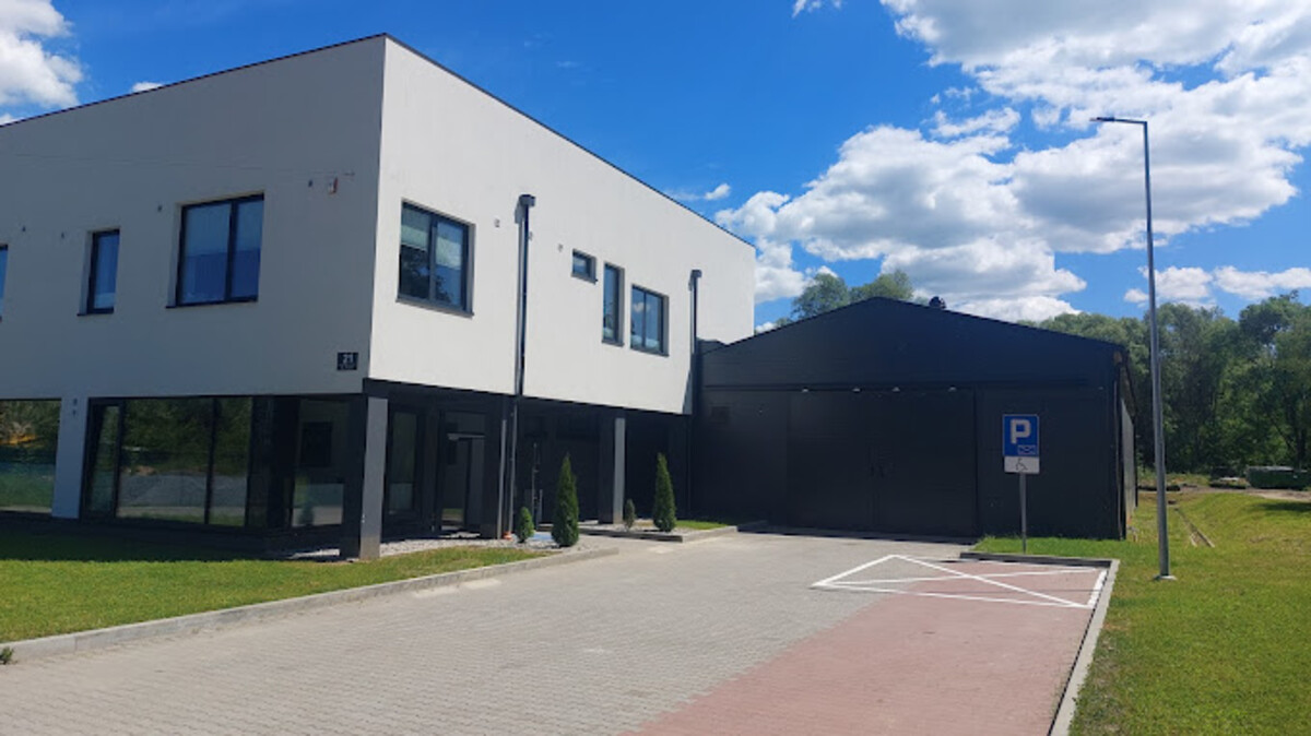 Uwaga! W Wielki Piątek urzędy otwarte będą krócej albo wcale. Sprawdźcie