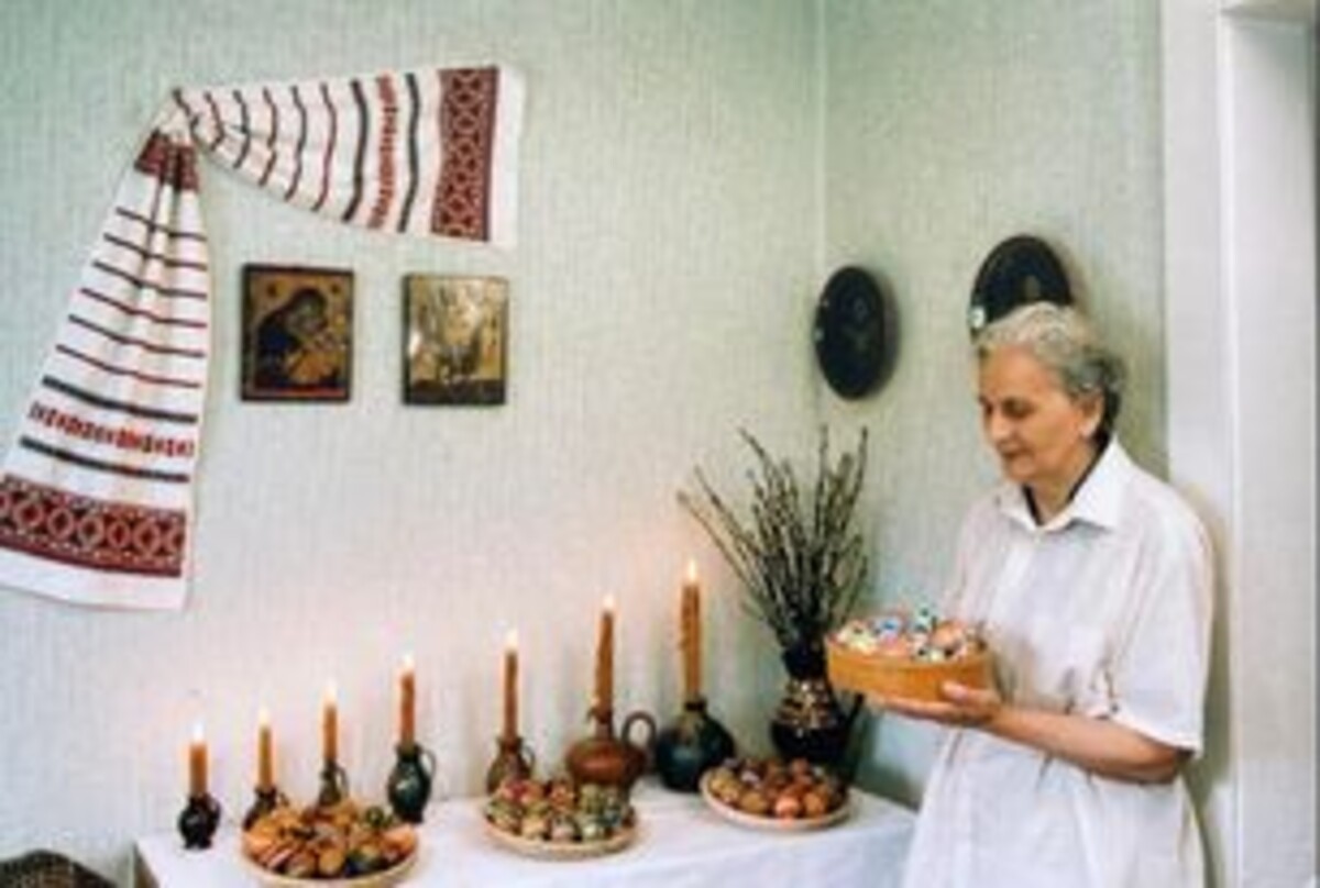 Fot. Zbiory Borysa Hryńczuka