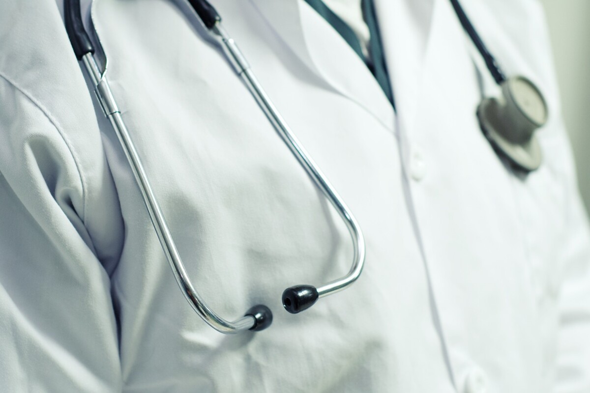 Alergia u dzieci. Czy można zatrzymać marsz ku astmie?
