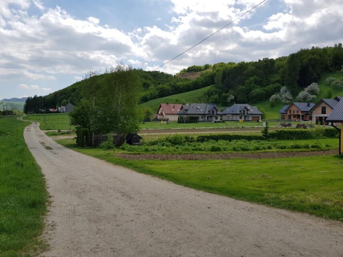 Stary Sącz powinien budować studnie głębinowe? Jest pomysł na dofinansowanie 